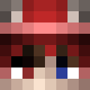 Image for Rhiinox Minecraft Player