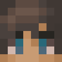 Image for Rhune_ Minecraft Player