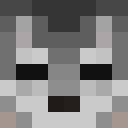 Image for Rhuteplar Minecraft Player