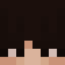 Image for Rhux Minecraft Player