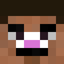 Image for Rhuy Minecraft Player