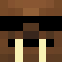 Image for Rhy__ Minecraft Player