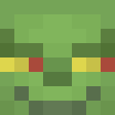 Image for Rhyise Minecraft Player