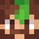 Image for Rhykai Minecraft Player