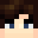 Image for RianDino Minecraft Player