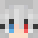 Image for Riaru Minecraft Player