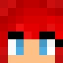 Image for Rias_Gremory_DxD Minecraft Player