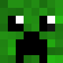 Image for Rice420 Minecraft Player