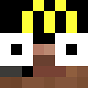 Image for RiceFarmer19 Minecraft Player