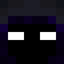 Image for Rice_Farmer Minecraft Player