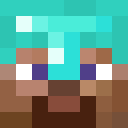 Image for Rice_thief Minecraft Player