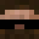 Image for RichGuy Minecraft Player