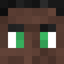 Image for RichTheKid_ Minecraft Player