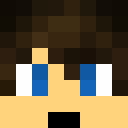 Image for Richard94 Minecraft Player