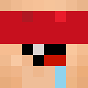 Image for RichardMickerson Minecraft Player