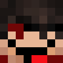 Image for RicharlysonBR Minecraft Player