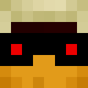 Image for RichtigBehindert Minecraft Player