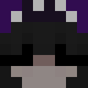 Image for Richtiger2 Minecraft Player