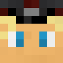 Image for Richtofen_ Minecraft Player