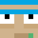 Image for Rick0_0 Minecraft Player