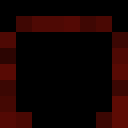 Image for Rick__Sanchez Minecraft Player