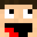 Image for Rickiestrick Minecraft Player