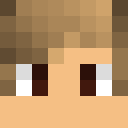 Image for Rickk__ Minecraft Player