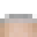 Image for Rickkky Minecraft Player