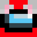 Image for RickrolI Minecraft Player