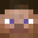 Image for Ricktm Minecraft Player