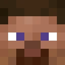 Avatar de RicoBasur