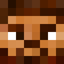 Image for RicoRodriguez Minecraft Player