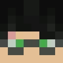 Image for Riddikulus_ Minecraft Player