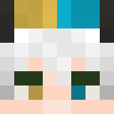 Image for Riemen Minecraft Player