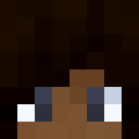 Image for Rieven Minecraft Player