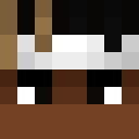 Image for Riffle Minecraft Player