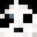 Image for Riffo Minecraft Player