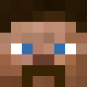 Image for Riflazo Minecraft Player