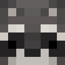 Image for Rifuwu Minecraft Player