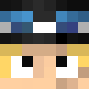 Image for RigaTony64 Minecraft Player