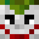 Image for RightToe Minecraft Player