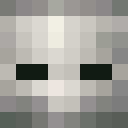 Image for Rigrem Minecraft Player