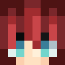 Image for Riias_Gremory Minecraft Player