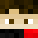 Image for Riingo Minecraft Player