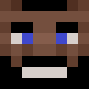 Image for RiisiUkko Minecraft Player