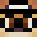 Image for Rikato Minecraft Player