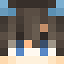 Image for Rikudou Minecraft Player