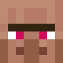 Image for RileyReid4 Minecraft Player