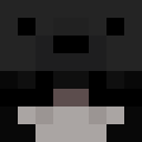 Image for Rimous Minecraft Player