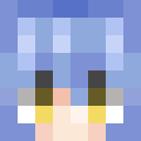 Image for Rimuru17 Minecraft Player